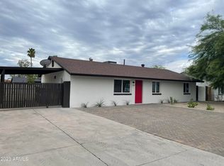 18081 N Villa Rita Dr, Phoenix, AZ 85032