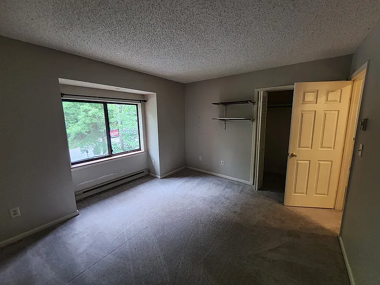 58 Meadowlark Ln — Photo 22