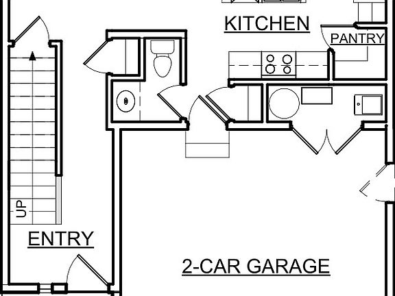 7th image of this home