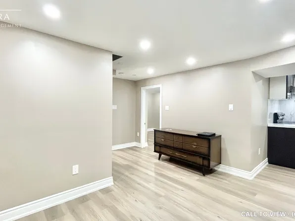 4377 Violet Rd #2, Mississauga, ON L5V 1J8