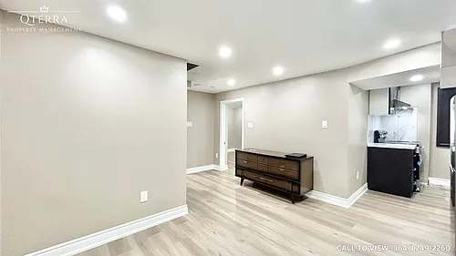 4377 Violet Rd #2 Photo 1
