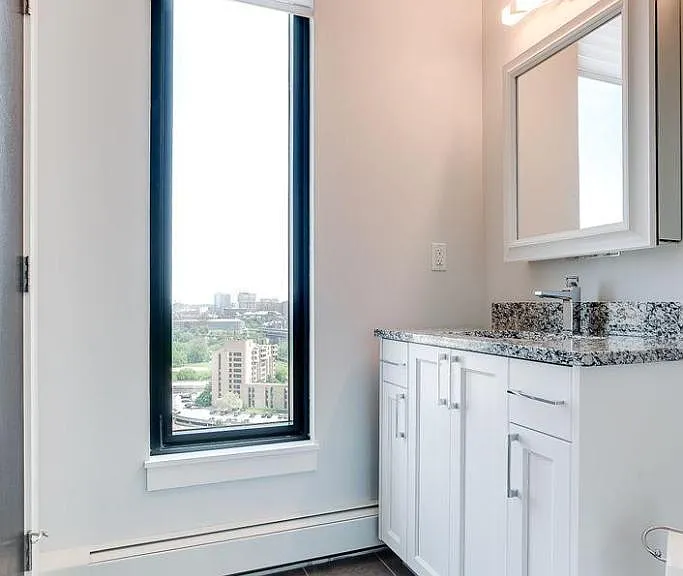 1240 S 2nd St #1601 — Photo 33