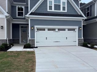 2047 Striper Ct, Carrollton, VA 23314