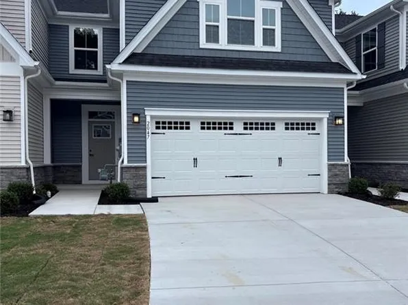 2047 Striper Ct, Carrollton, VA 23314