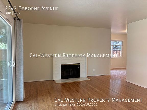 5th image of 2347 Osborne Ave