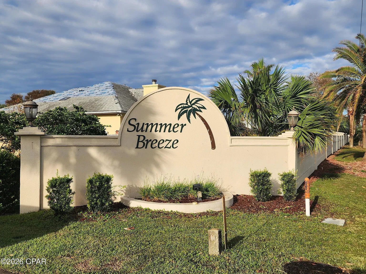 3 bed, 1489 sqft, $2,900 — Photo 2