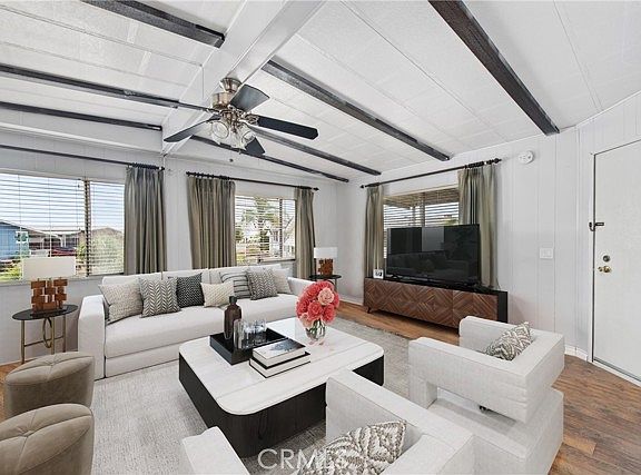 2nd image of 30999 Paradise Palm Avenue
