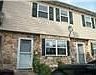 1st image of 1013 C St