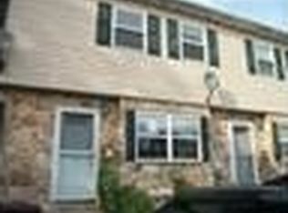 1013 C St, Wilmington, DE