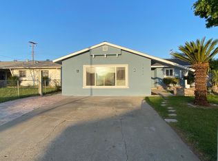 7409 Troon Way, Sacramento, CA
