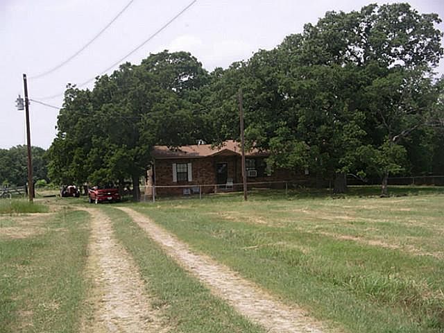 1st image of 18304 County Road 4056