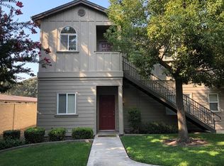 8905 Davis Rd APT I-61, Stockton, CA 95209