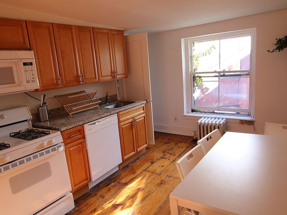 1st image of 120 E 10th St #4F