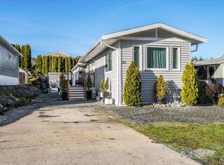 541 Jim Cram Dr #25, Ladysmith, BC V9G 0A5