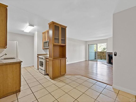 5th image of 1740 S El Camino Real Unit J102