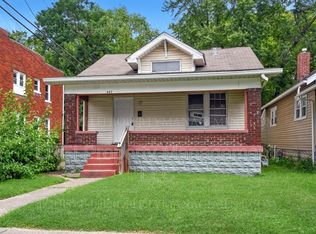 457 S 41st St, Louisville, KY