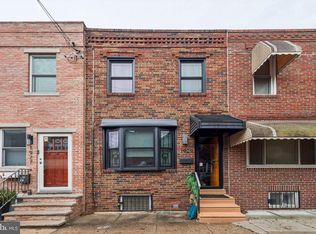 1929 S Camac St, Philadelphia, PA 19148