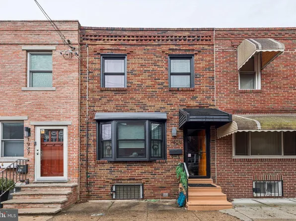 1929 S Camac St, Philadelphia, PA 19148