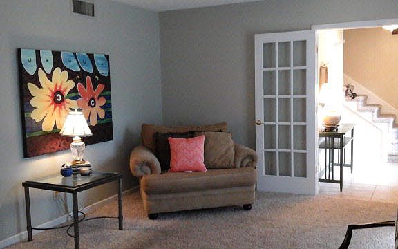 4th image of 7237 Charbon Dr