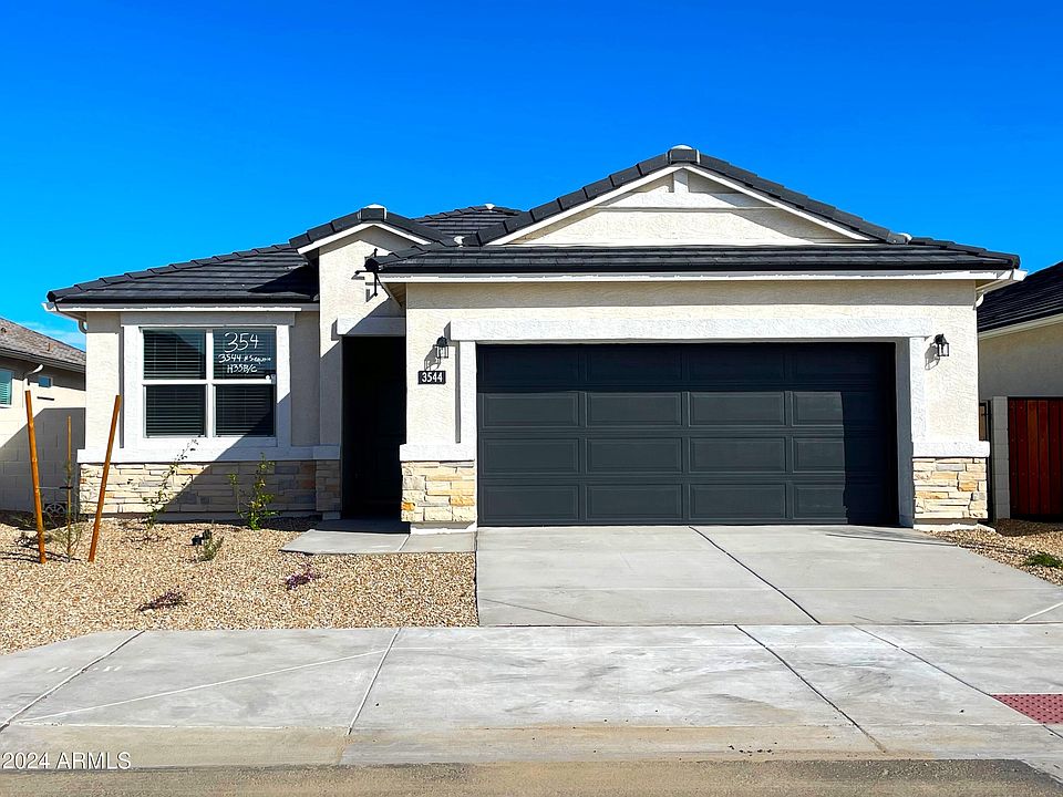 1st image of 3544 N SEQUOIA Street