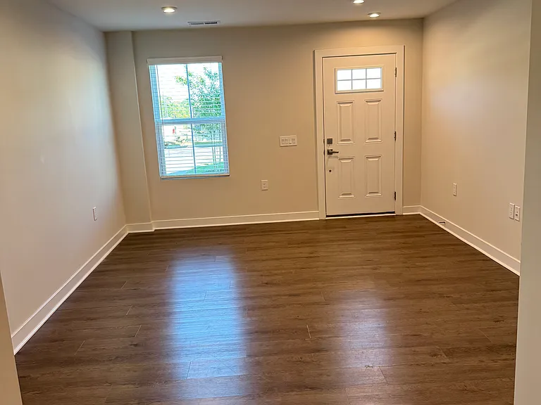 259 Scenic Rd — Photo 6