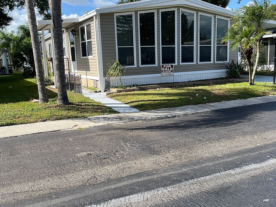 1st image of 307 Brewer Rd