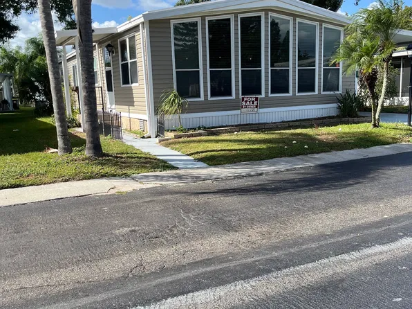 307 Brewer Rd, Lakeland, FL 33813