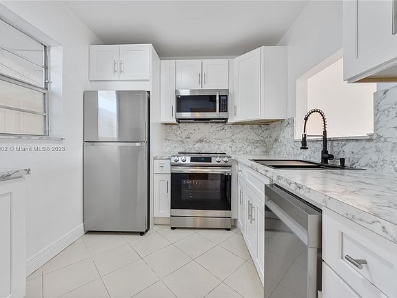 3rd image of 3501 NW 47th Ave APT 409