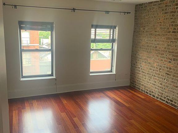 5th image of 1119 W Grand Ave APT 4F