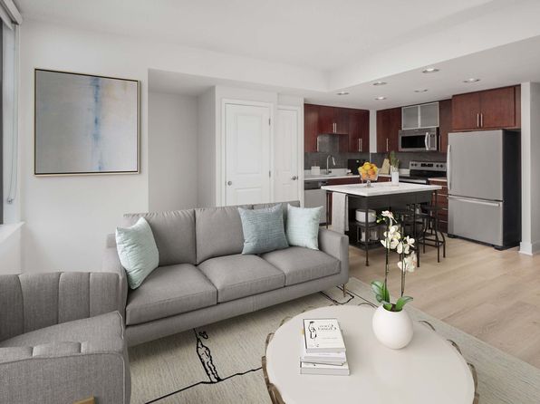 61 Pierce St NE UNIT 530