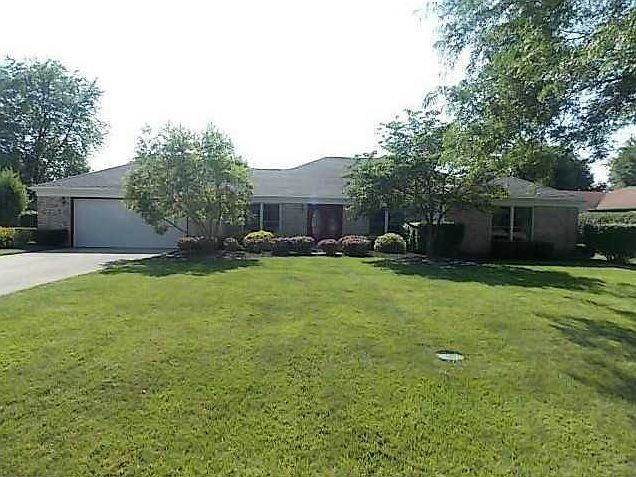 1st image of 1067 Blue Jay Dr