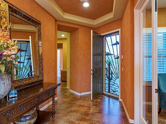 4th image of 6555 W Whispering Windmill Ln