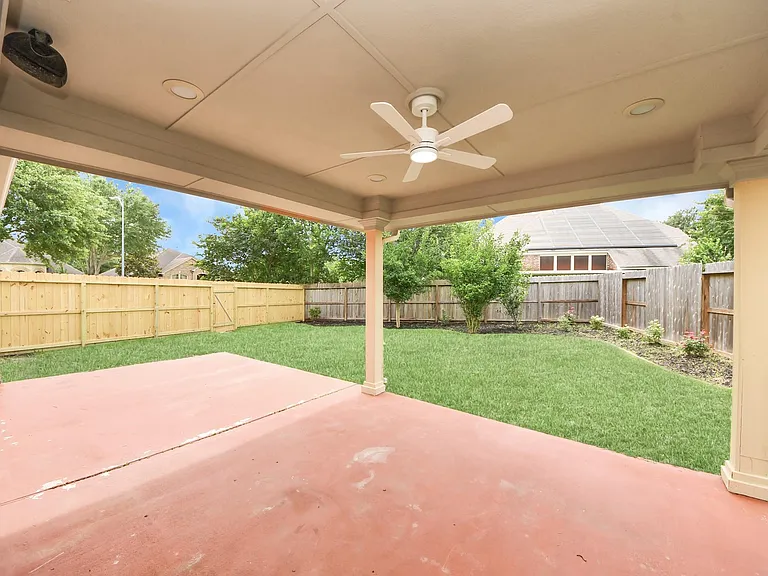 5315 Troutline Ln — Photo 29