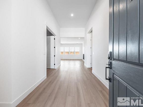 3rd image of 1551 Evangeline Drive Tavira #66