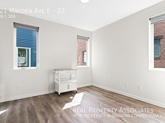 5th image of 621 Malden Ave E #22