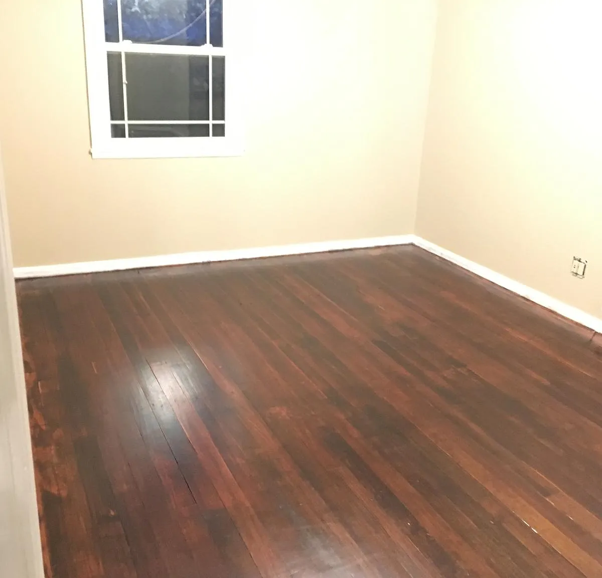 3 bed, 1173 sqft, $1,895 — Photo 2
