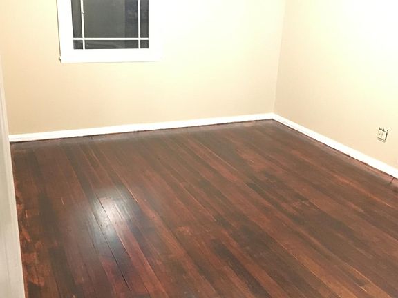 2nd image of 93 Cullum Ave
