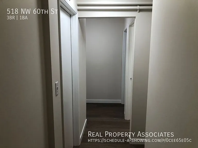 518 NW 60th St — Photo 11