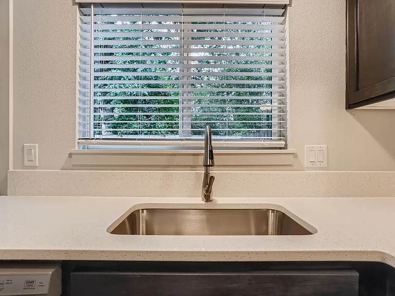 4795 SW Larch Dr — Photo 19