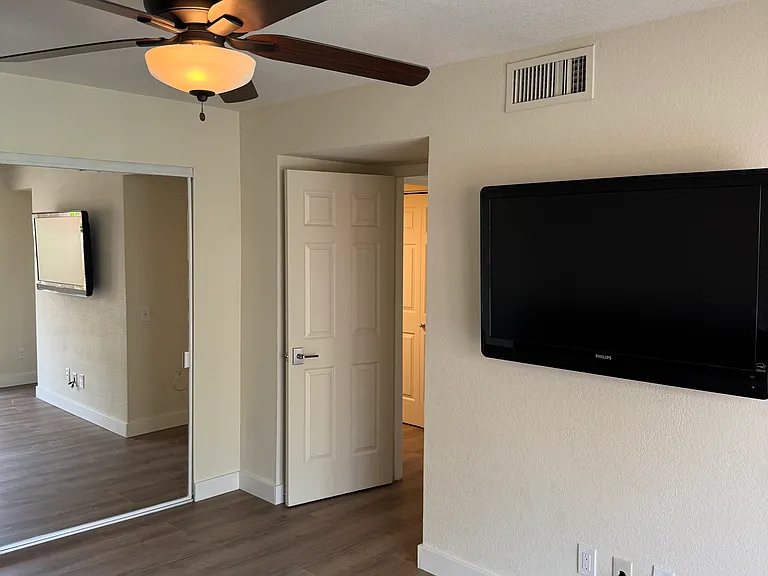 10551 E Fanfol Ln — Photo 40