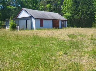 0 Sellers Rd, Danville, VA 24540