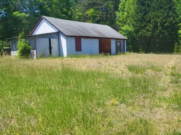 0 Sellers Rd, Danville, VA 24540