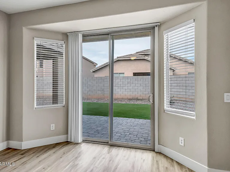 14456 W Boca Raton Rd — Photo 21