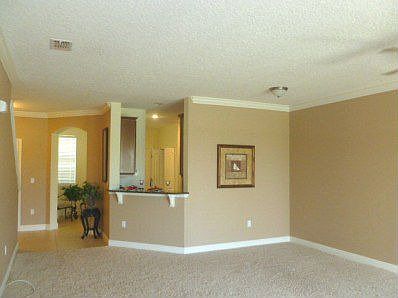 3rd image of 190 Riverview Bnd S Unit 1014