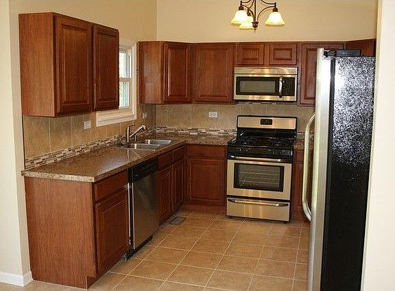 4th image of 2044 Wildwood Ln
