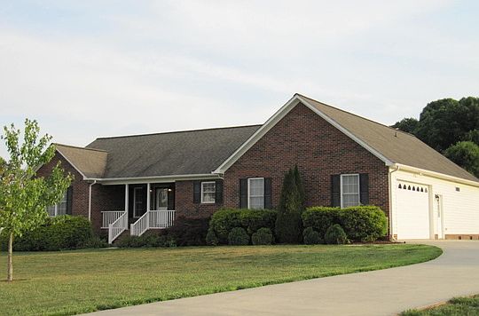 1st image of 5223 Doe Meadow Ct