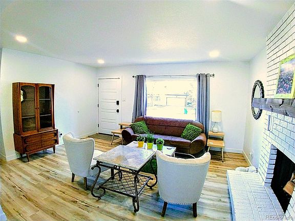 3rd image of 12295 W Ohio Place