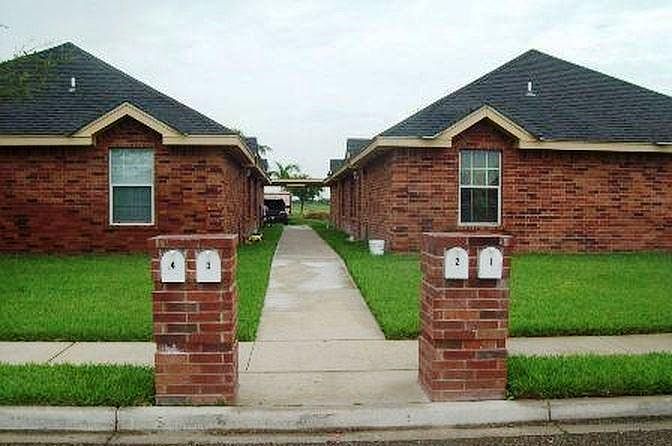 1st image of 1821 W Portales Dr APT 1