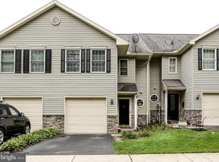 107 Sherman St, Enola, PA 17025