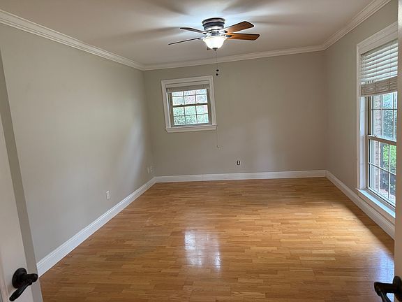 front room/office/bedroom 5